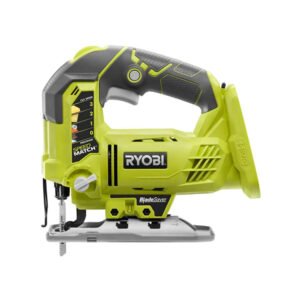 Ryobi One+ P5231 18V Lithium Cordless Orbital