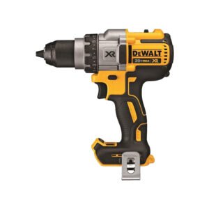 DEWALT Cordless 20V MAX* XR Hammer Drill