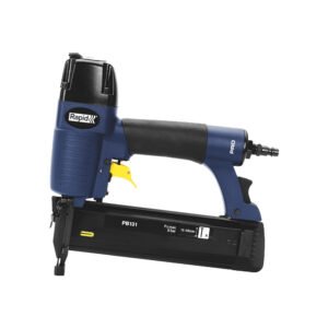 Rapid Airtac Pro pb131 Pneumatic Nailer