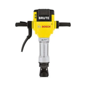 Bosch BH2760VC 120-Volt Brute Breaker Hammer