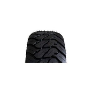 OEM EZGO Golf Cart 23×10-14 Paramount M/T Radial Tire- Genuine E-Z-GO Part #10007692 - For Sale at Larrysgolfcarts