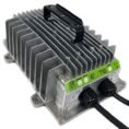 10009053g03-2-1-1-1-1-1-1-1-1-1-1-1.jpg