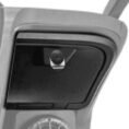 10015380-3-1-1-2-1-1-1-1-1-1-1-1-1-1.jpg