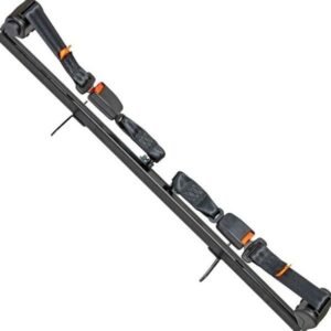 EZGO Economy Pod Seatbelt Kit- PN# 10033529 - For Sale at Larrysgolfcarts
