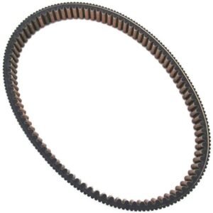 OEM EZGO Drive Belt for Gas Kawasaki Carts (2008–2026) - For Sale at Larrysgolfcarts