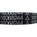 10068244-3-1-1-1-1-1-1-1-1.jpg