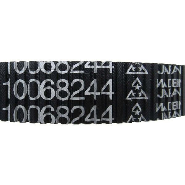 10068244-3-1-1-1-1-1-1-1-1.jpg 10068244-3-1-1-1-1-1-1-1-1.jpg