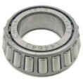 11750G2-1-1-1-1.jpg