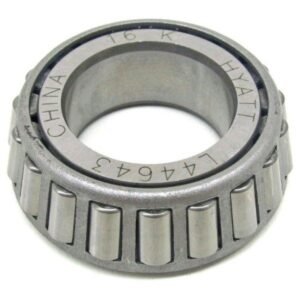 11750G2-1-1-1-1.jpg