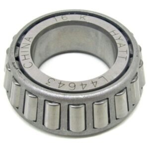 OEM EZGO/Cushman Off-Road Bearing Roller- Genuine Part #11750G2 - For Sale at Larrysgolfcarts
