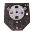 14651G1_3-1-1.jpg