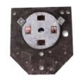 14651G1_3-2-1.jpg