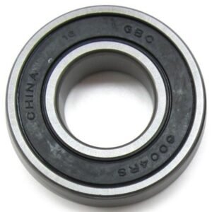 OEM EZGO Golf Cart Ball Bearing- Genuine E-Z-GO Part #15112G1 - For Sale at Larrysgolfcarts