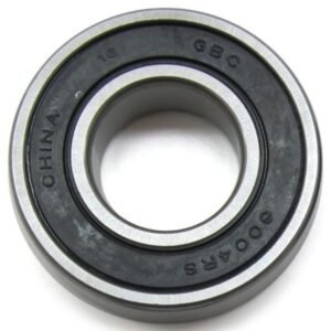 OEM EZGO Golf Cart Ball Bearing- Genuine E-Z-GO Part #15112G1 - For Sale at Larrysgolfcarts