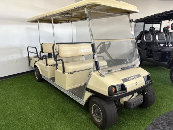2005-club-car-villager-golf-cart-1.webp