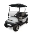 2009-used-precedent-golf-cart-for-sale-1-copy-1-1.webp