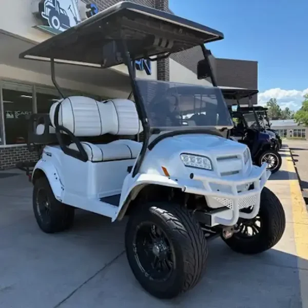 2019-white-club-car-onward-golf-cart-for-sale-used-in-colorado-1-1.webp 2019-white-club-car-onward-golf-cart-for-sale-used-in-colorado-1-1.webp