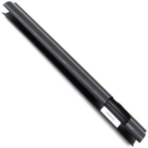 EZGO 19″ Steering Column Cover PN# 20965G3 - For Sale at Larrysgolfcarts