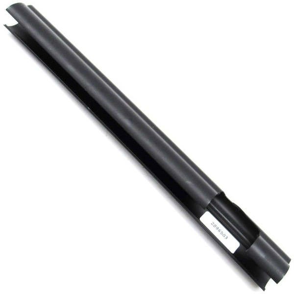 EZGO 19″ Steering Column Cover PN# 20965G3 - For Sale at Larrysgolfcarts