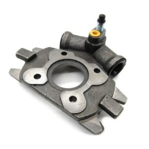 OEM EZGO Golf Cart Torque Spider- Genuine E-Z-GO Part #21086G1 - For Sale at Larrysgolfcarts