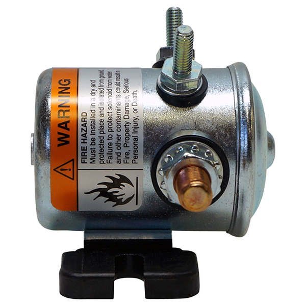 27855G01-3-1-1-1-1-1.jpg 27855G01-3-1-1-1-1-1.jpg