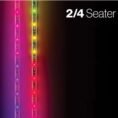 2_4_Underglow-2-1-1-1-1.jpg
