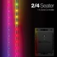 2_4_Underglow_Controller-1-1-1.jpg