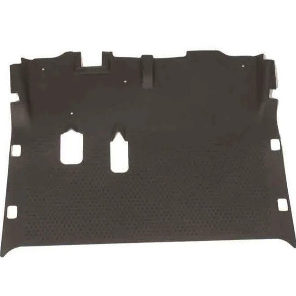 OEM EZGO RXV Golf Cart Floormat- Genuine E-Z-GO Part #601118 - For Sale at Larrysgolfcarts