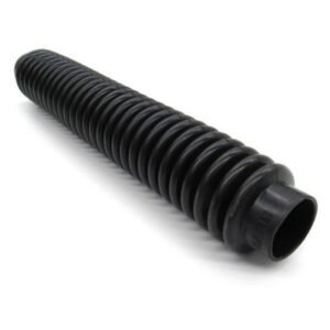 OEM EZGO Golf Cart Air Filter Tube- Genuine E-Z-GO Part #601910 - For Sale at Larrysgolfcarts