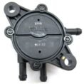 602061-4-1-1-1-1-1-1-1-1.jpg