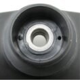 602980_3-1-1-1.jpg