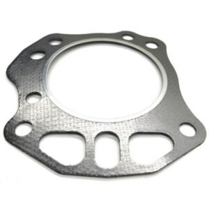 OEM EZGO Golf Cart NGCC Head Gasket- Genuine E-Z-GO Part #603510 - For Sale at Larrysgolfcarts