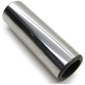 OEM EZGO Golf Cart Piston Pin- Genuine E-Z-GO Part #603529 - For Sale at Larrysgolfcarts