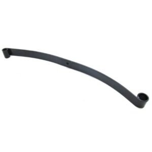 OEM EZGO Golf Cart Heavy Duty Rear Leaf Spring- Genuine E-Z-GO Part #604494 - For Sale at Larrysgolfcarts