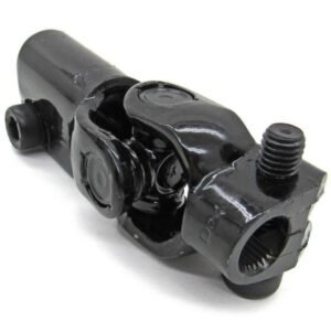 OEM EZGO Steering Yoke Subassembly Kit- PN# 604613 - For Sale at Larrysgolfcarts