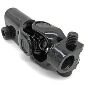 OEM EZGO Steering Yoke Subassembly Kit- PN# 604613 - For Sale at Larrysgolfcarts