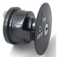 609696_2-1-1-1.jpg