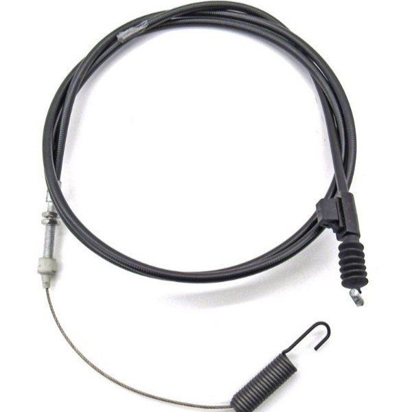 OEM EZGO RXV Freedom Accelerator Cable- (2008-2019)- PN# 609850 - For Sale at Larrysgolfcarts