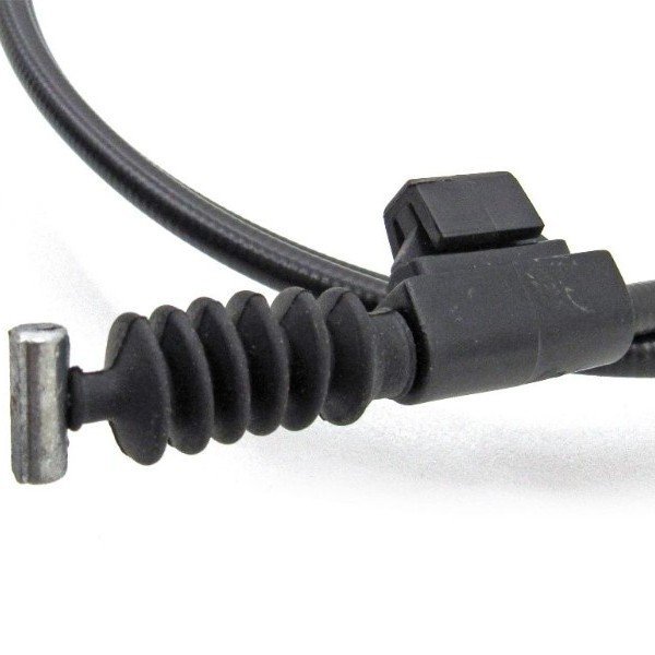 609850_3-1-1-1-1-1.jpg 609850_3-1-1-1-1-1.jpg