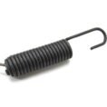 609850_4-1-1-1-1-1.jpg