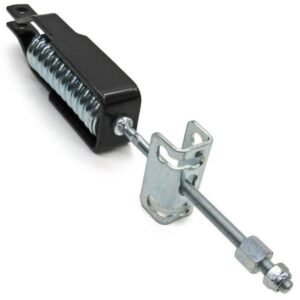 OEM EZGO Golf Cart Compensator Assembly- Genuine E-Z-GO Part #612558 - For Sale at Larrysgolfcarts