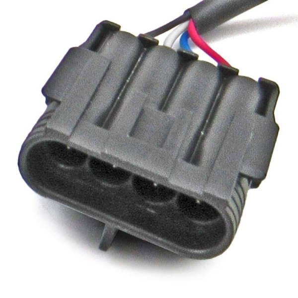 612595-8-1-1-1-1-1-1.jpg 612595-8-1-1-1-1-1-1.jpg