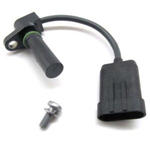 OEM EZGO Golf Cart Speed Sensor Kit for Years 2008-2026 PN# 614252 - For Sale at Larrysgolfcarts