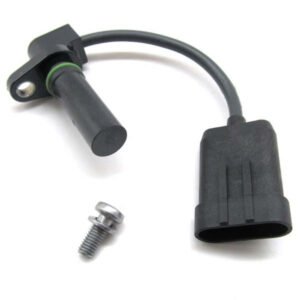 OEM EZGO Golf Cart Speed Sensor Kit for Years 2008-2026 PN# 614252 - For Sale at Larrysgolfcarts