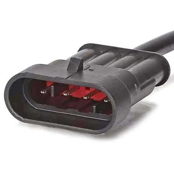 614252-3-1-1-1-1-1-1.jpg 614252-3-1-1-1-1-1-1.jpg