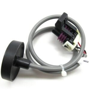 OEM EZGO Golf Cart Speed Sensor Harness- Genuine E-Z-GO Part # 620422 - For Sale at Larrysgolfcarts