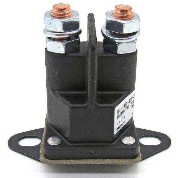 620962-4-1-1-1-1-1.jpg 620962-4-1-1-1-1-1.jpg