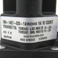 620962-6-1-1-1-1-1.jpg