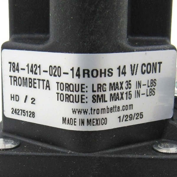 620962-6-1-1-1-1-1.jpg 620962-6-1-1-1-1-1.jpg