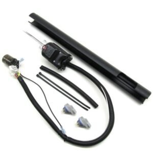 OEM EZGO Golf Cart Turn Signal Kit- Genuine E-Z-GO Part #622712 - For Sale at Larrysgolfcarts